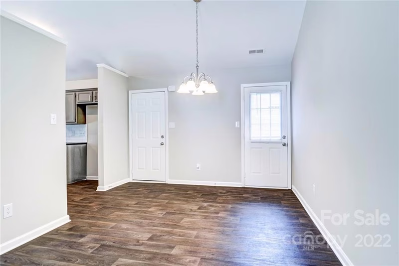 Property image 5 at 7731 Ivy Hollow Drive, Charlotte, NC 28227