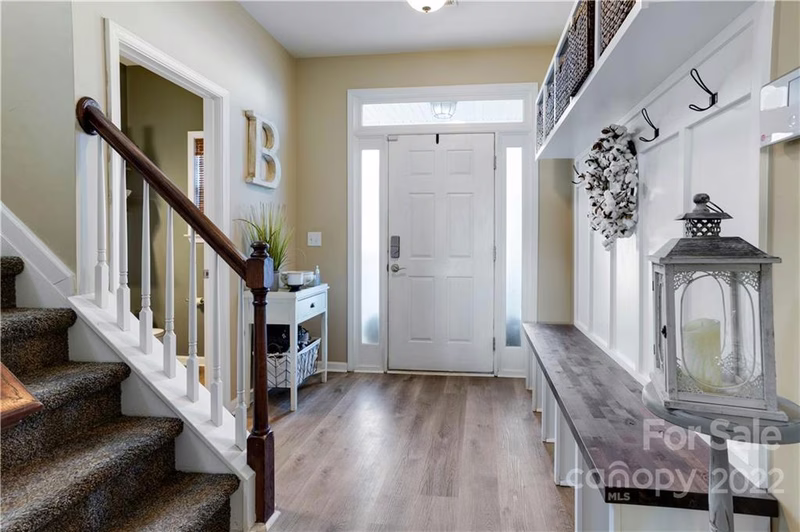 Property image 3 at 725 Inwood Hill Drive, Gastonia, NC 28056