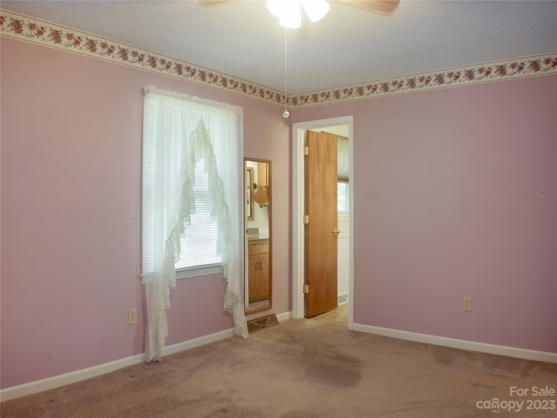 Property image 3 at 1028 Birch Street, Salisbury, NC 28146