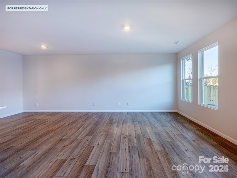 Property image 3 at 2585 Ruby Dixon Crossing Drive, Gastonia, NC 28056