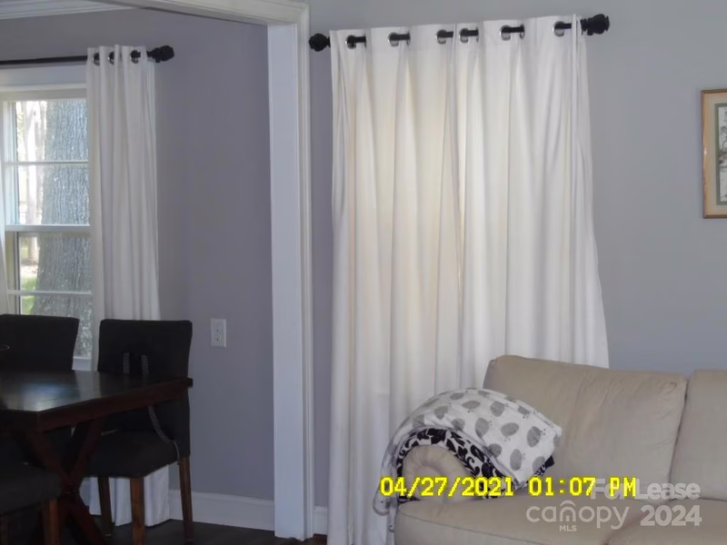 Property image 3 at 721 Sharpe Street, Statesville, NC 28677