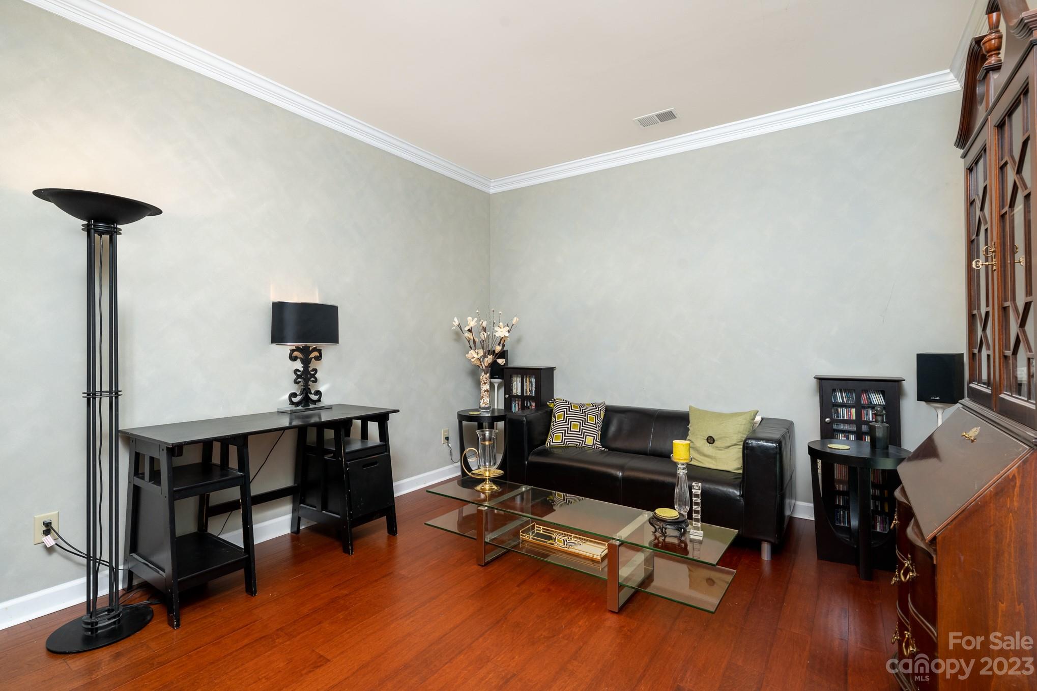 Property image 5 of 2788 Lamplighter Drive in Lantern Green, Kannapolis, NC 28081