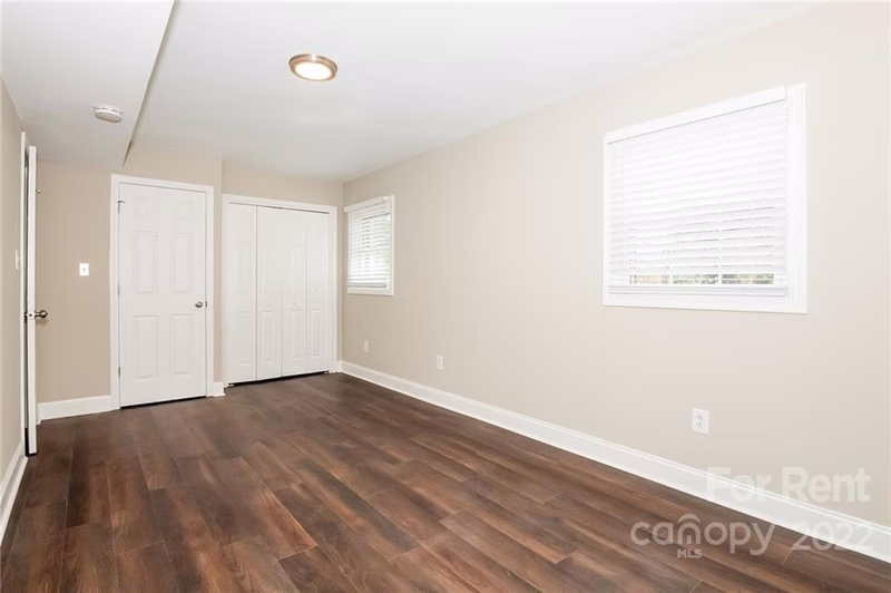 Property image 3 at 1700 Dixon Road, Gastonia, NC 28054
