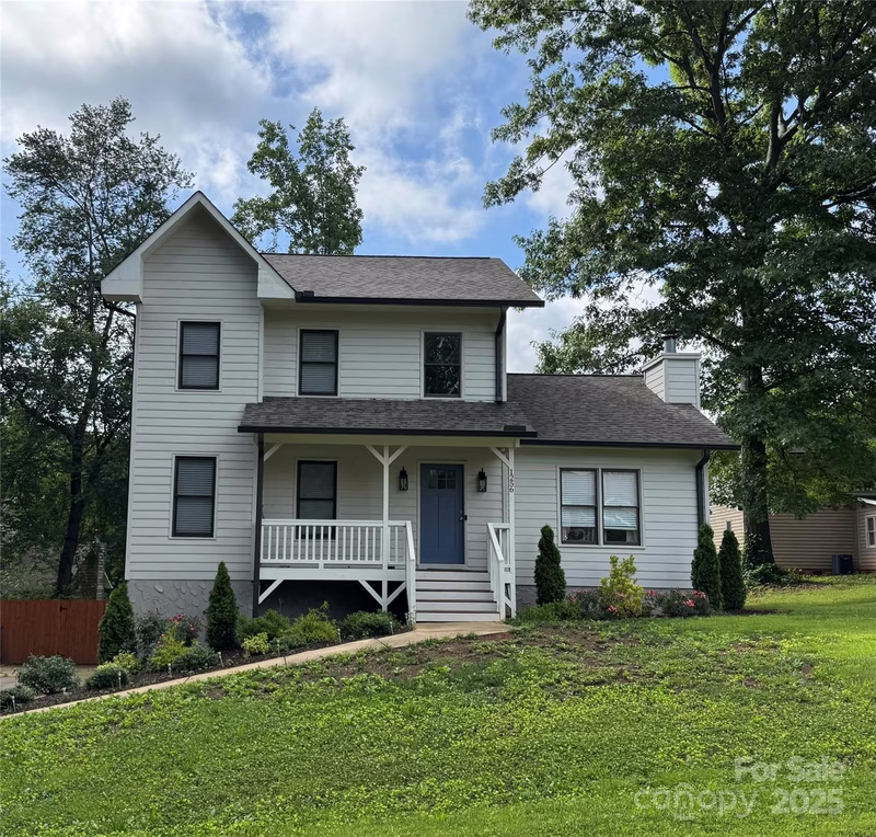1256 Canseco Lane