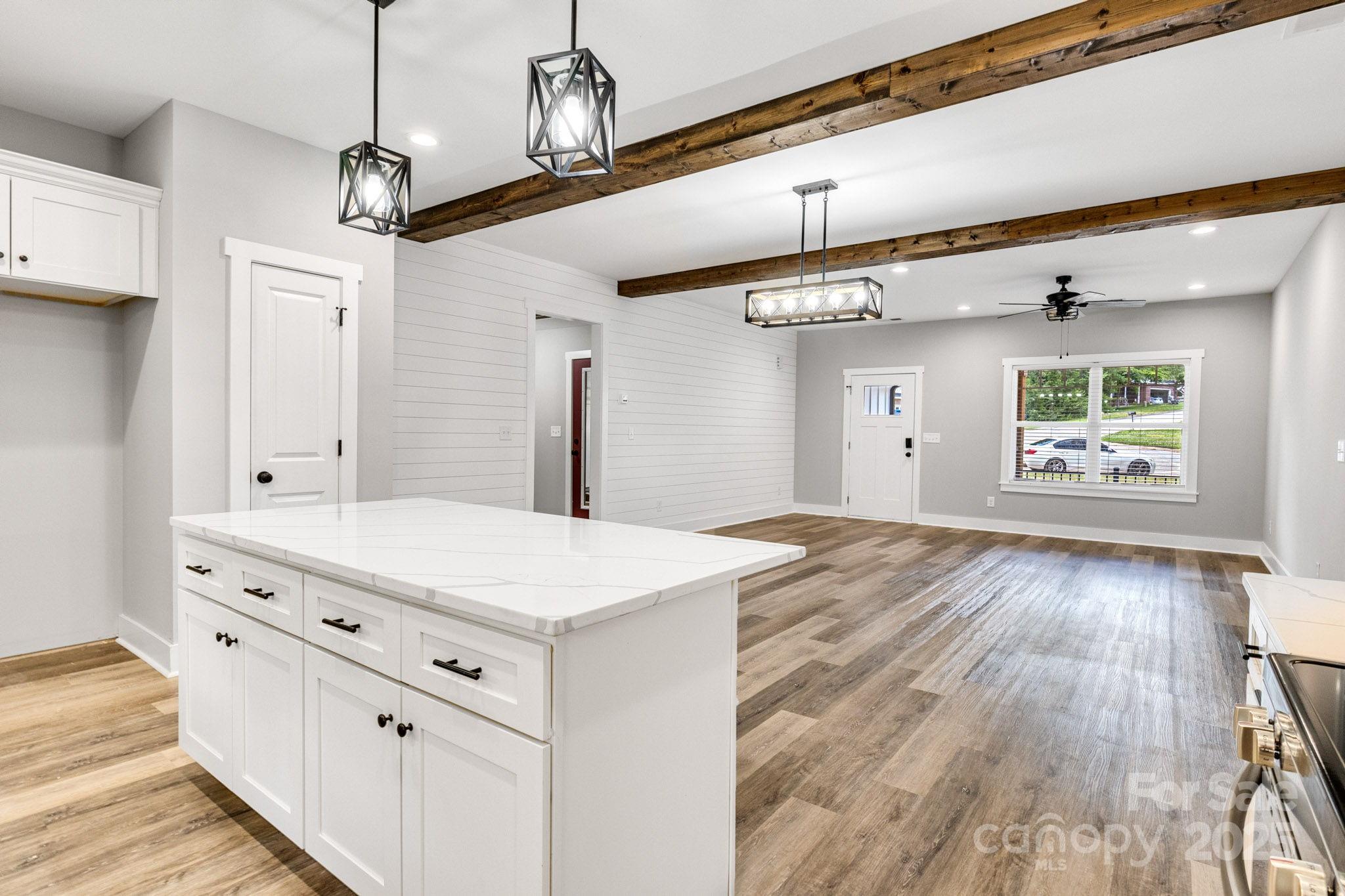Property image 3 of 1222 Summerhill Street in Summerhill, Lenoir, NC 28645