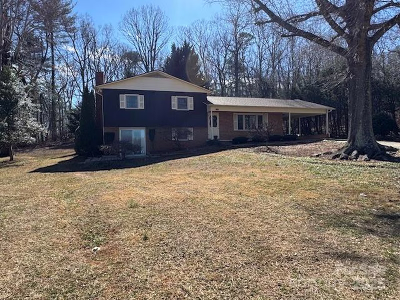 2665 Fairway Acres Circle