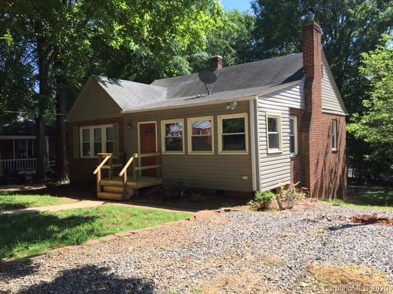337 Westwood Drive