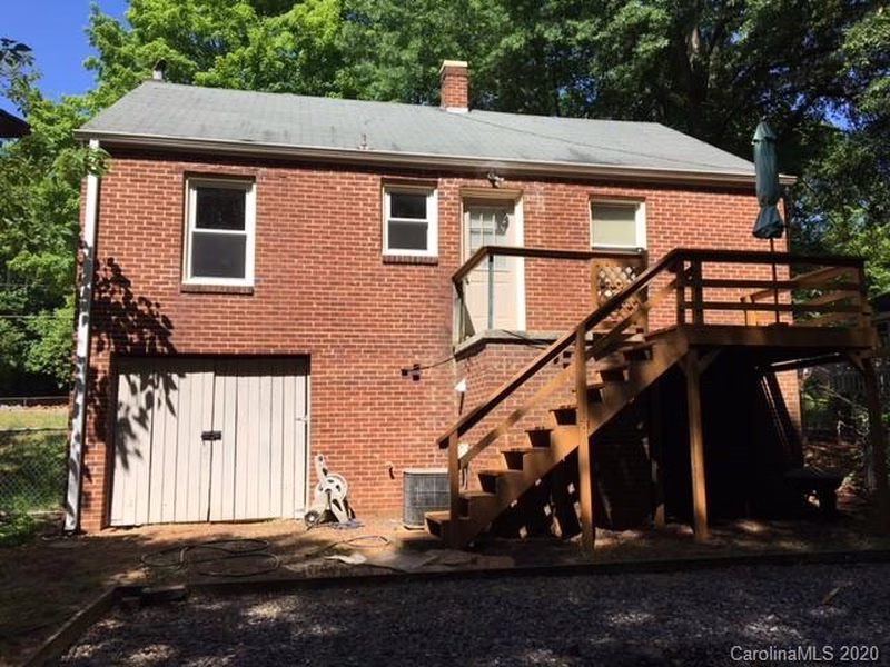 Property image 3 at 337 Westwood Drive, Statesville, NC 28677