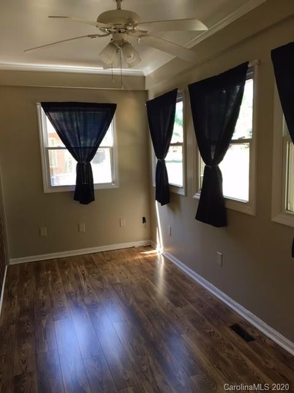 Property image 5 at 337 Westwood Drive, Statesville, NC 28677