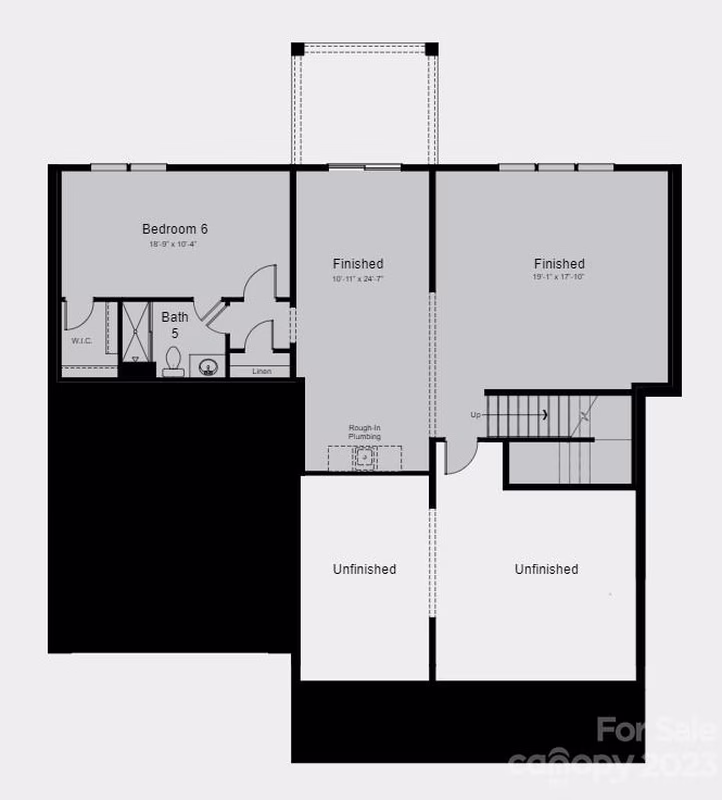 Property image 3 at 359 W Waterlynn Road, Mooresville, NC 28117