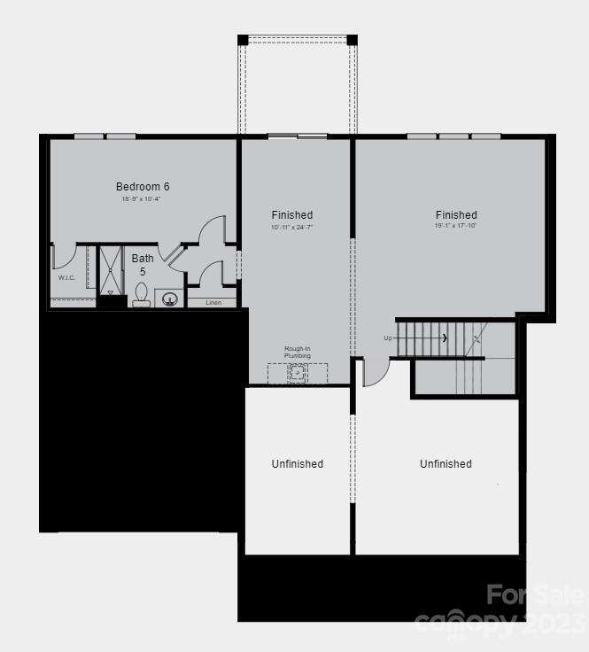 Property image 3 of 359 W Waterlynn Road in Reids Cove, Mooresville, NC 28117