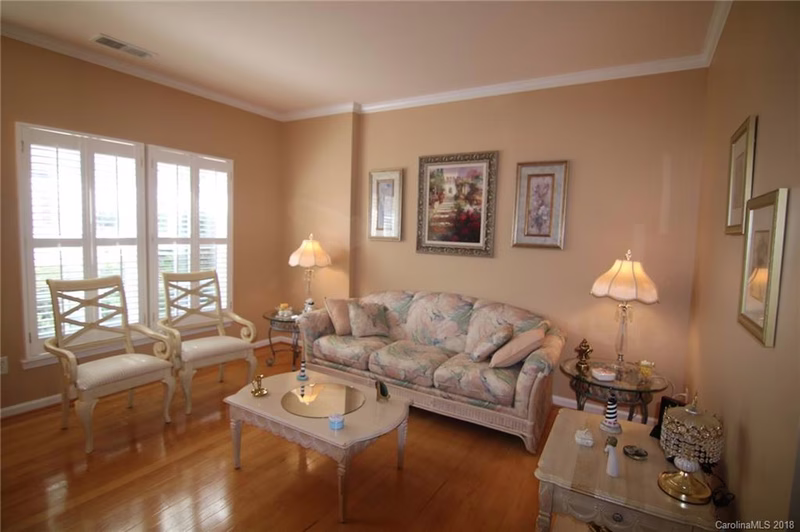 Property image 2 at 1804 Robinwood Village Drive, Gastonia, NC 28054