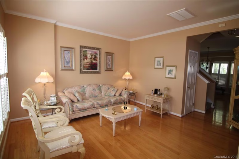 Property image 3 at 1804 Robinwood Village Drive, Gastonia, NC 28054