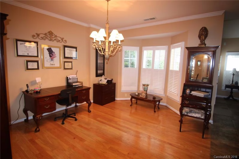 Property image 5 at 1804 Robinwood Village Drive, Gastonia, NC 28054