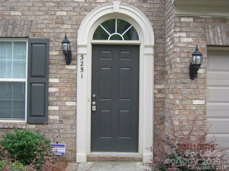 Property image 3 at 3251 Park South Station Boulevard, Charlotte, NC 28210