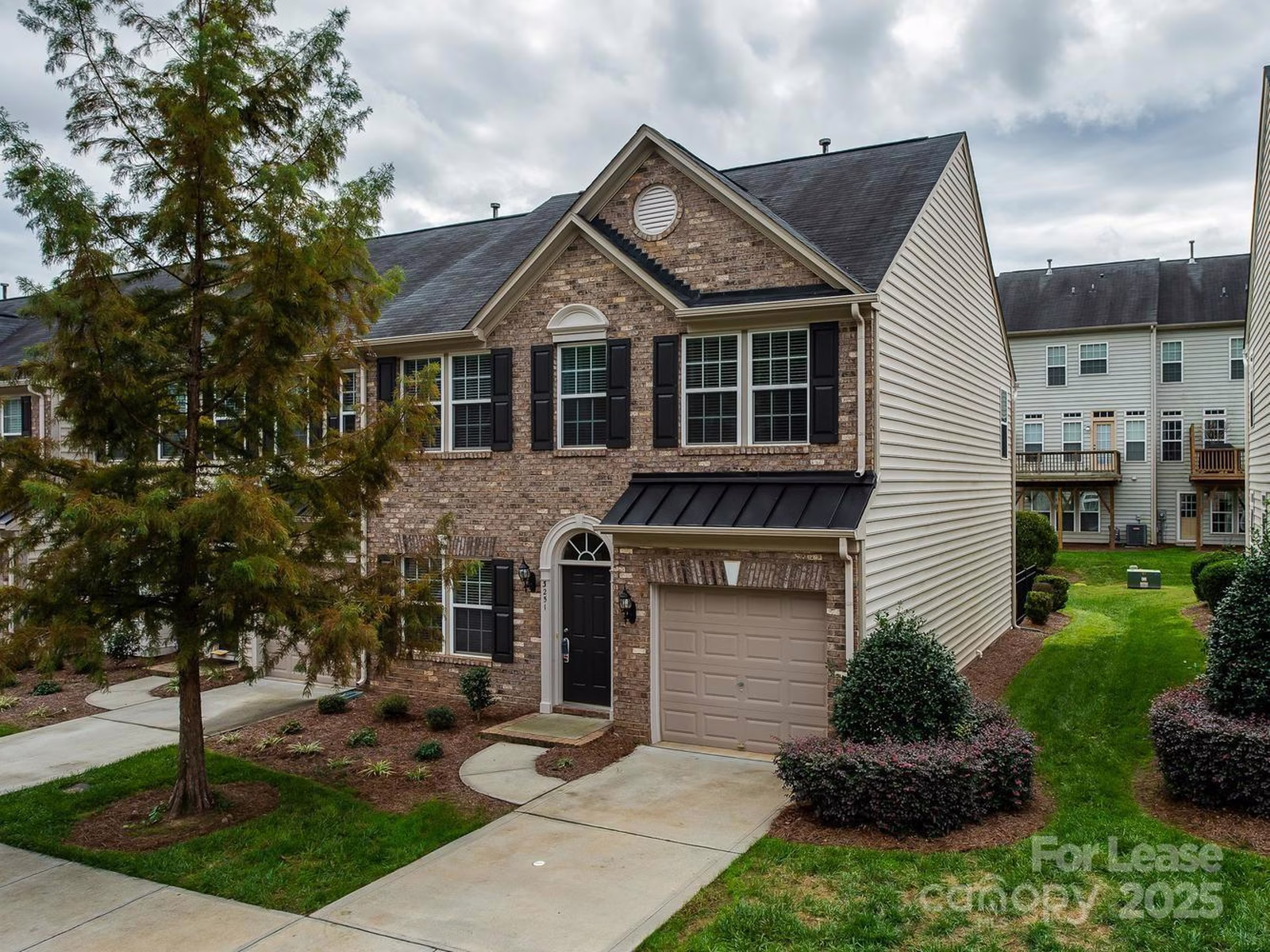 Property image 1 at 3251 Park South Station Boulevard, Charlotte, NC 28210