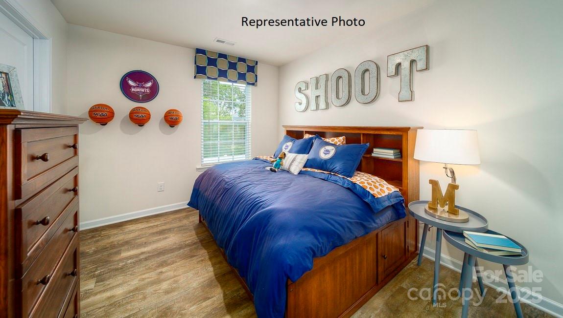 Property image 3 of 1064 20th Avenue Loop in Huffman Ridge, Hickory, NC 28602