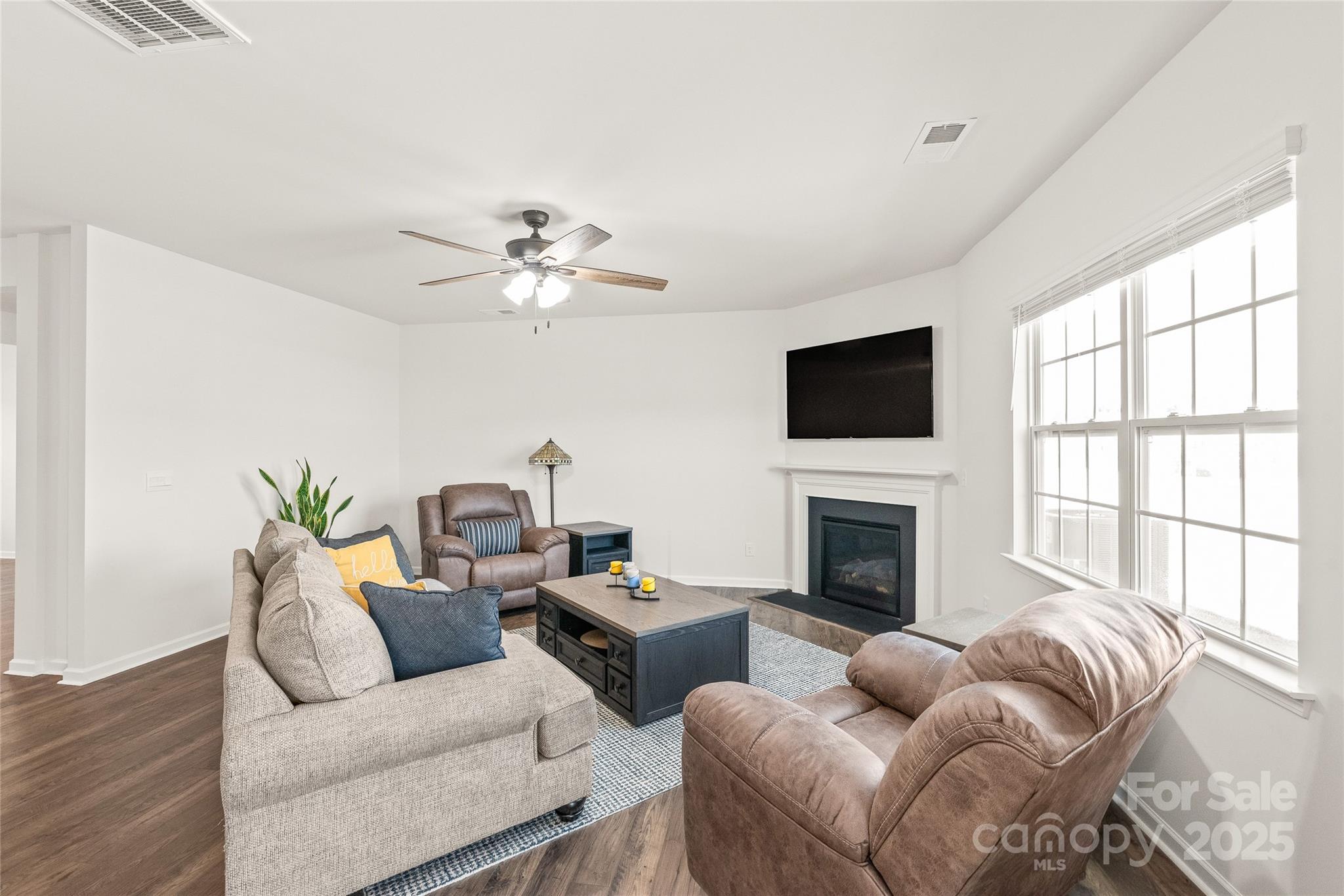 Property image 4 of 7324 Teague Drive in Nolen Farm, Gastonia, NC 28056