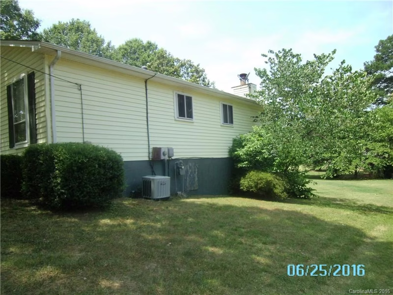 Property image 5 at 2413 Hoffman Street, Gastonia, NC 28054