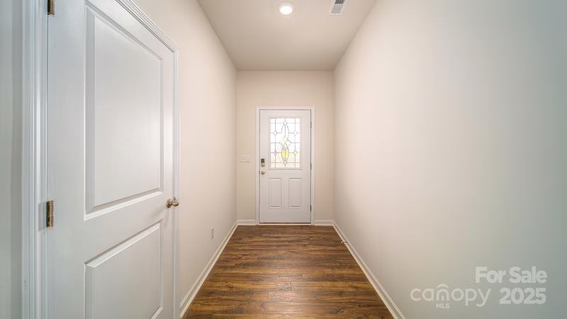 Property image 2 at 7712 Woolsey Drive, Gastonia, NC 28056