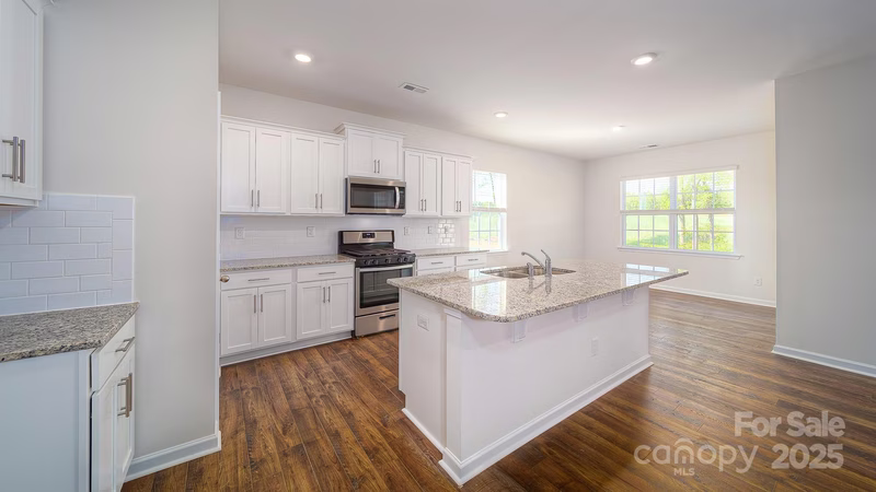 Property image 5 at 7712 Woolsey Drive, Gastonia, NC 28056