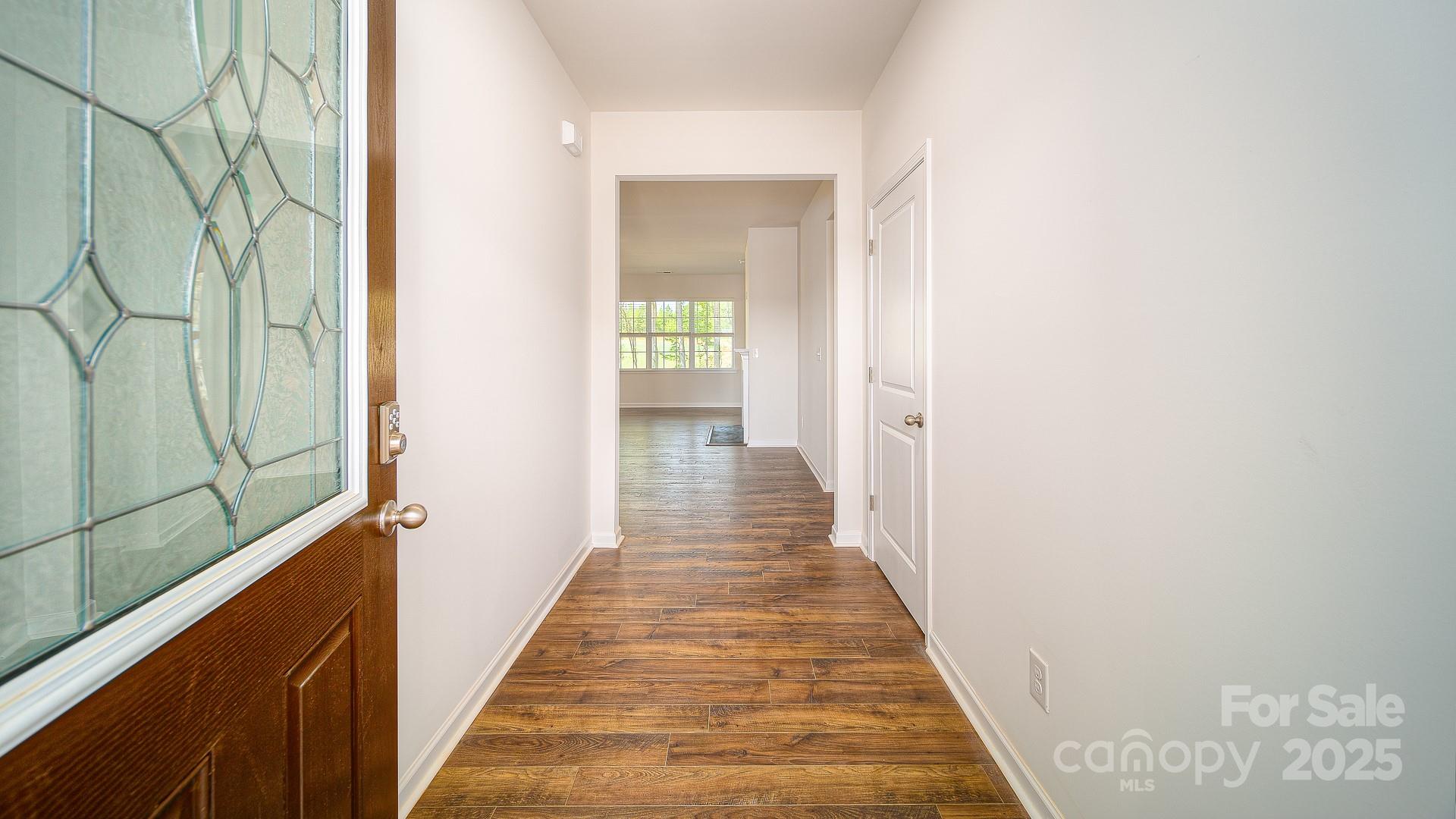Property image 3 of 7712 Woolsey Drive in Nolen Farm, Gastonia, NC 28056