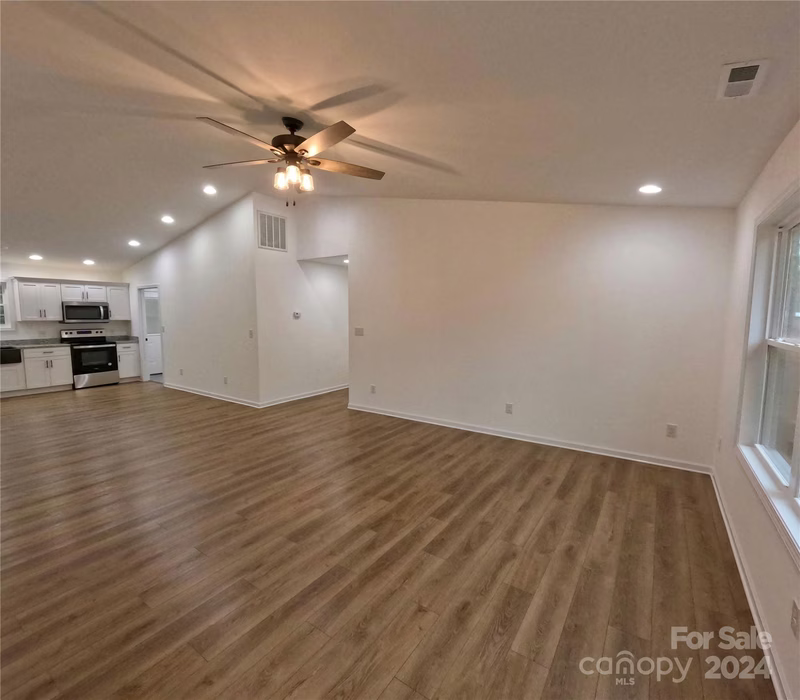 Property image 3 at 35 Haven Ridge Lane, Marion, NC 28752