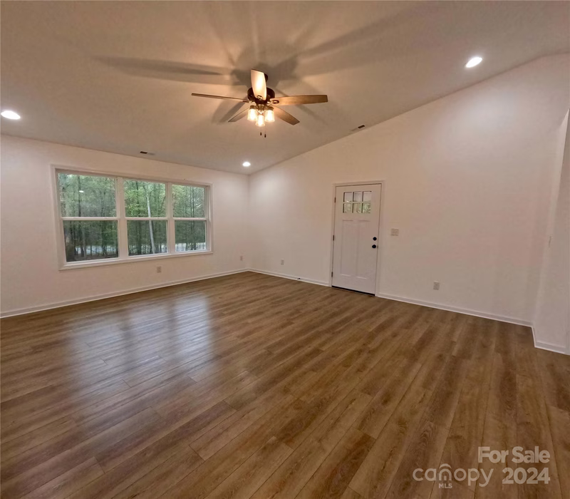 Property image 5 at 35 Haven Ridge Lane, Marion, NC 28752