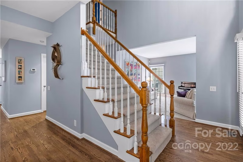 Property image 4 at 535 River Oaks Lane, Charlotte, NC 28226