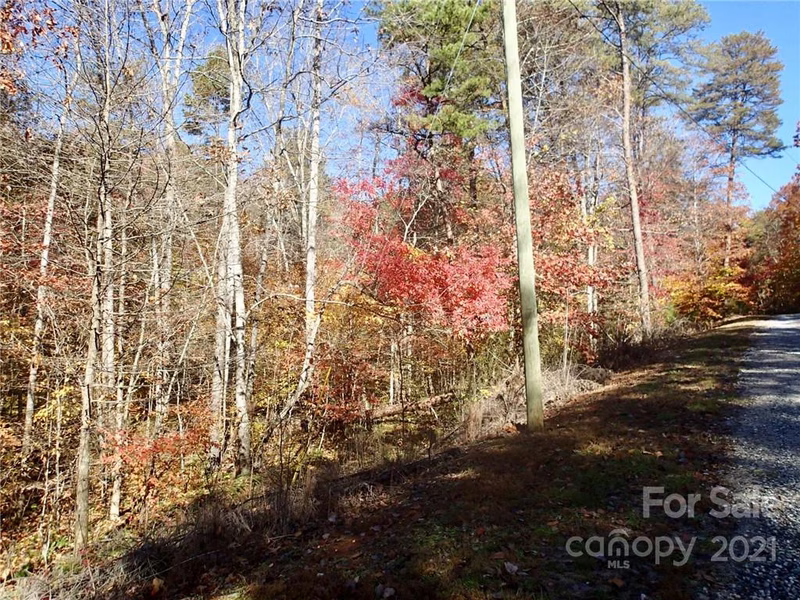 Property image 2 at Lot 46 N Haven Ridge Lane, Marion, NC 28752