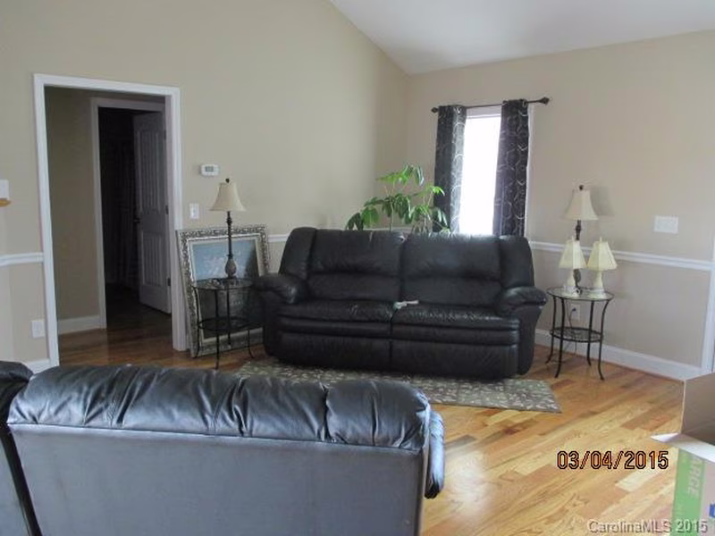 Property image 4 at 505 Pine Street, Maiden, NC 28650
