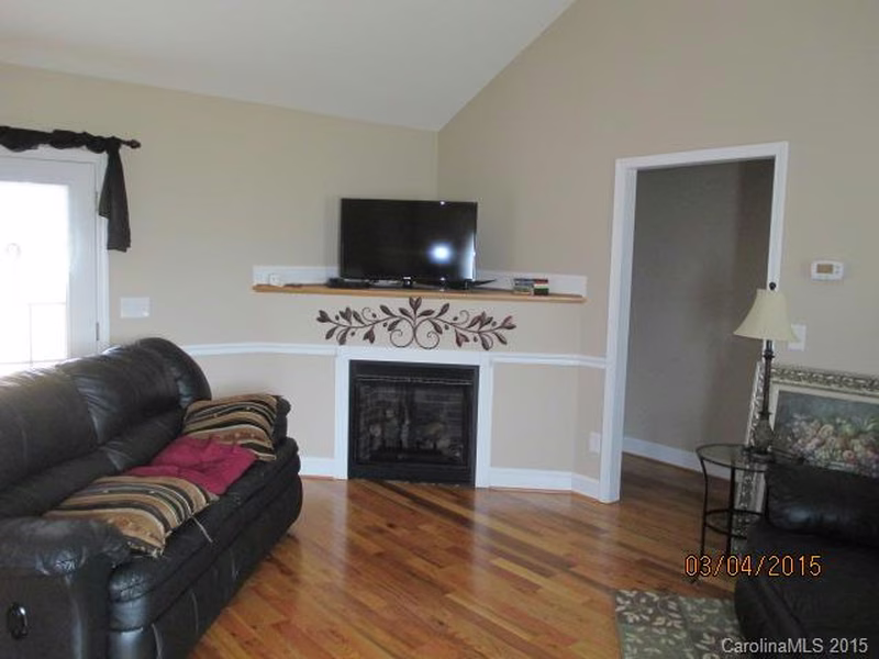 Property image 5 at 505 Pine Street, Maiden, NC 28650