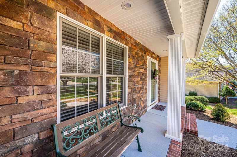 Property image 4 at 2708 Touchstone Circle, Newton, NC 28658