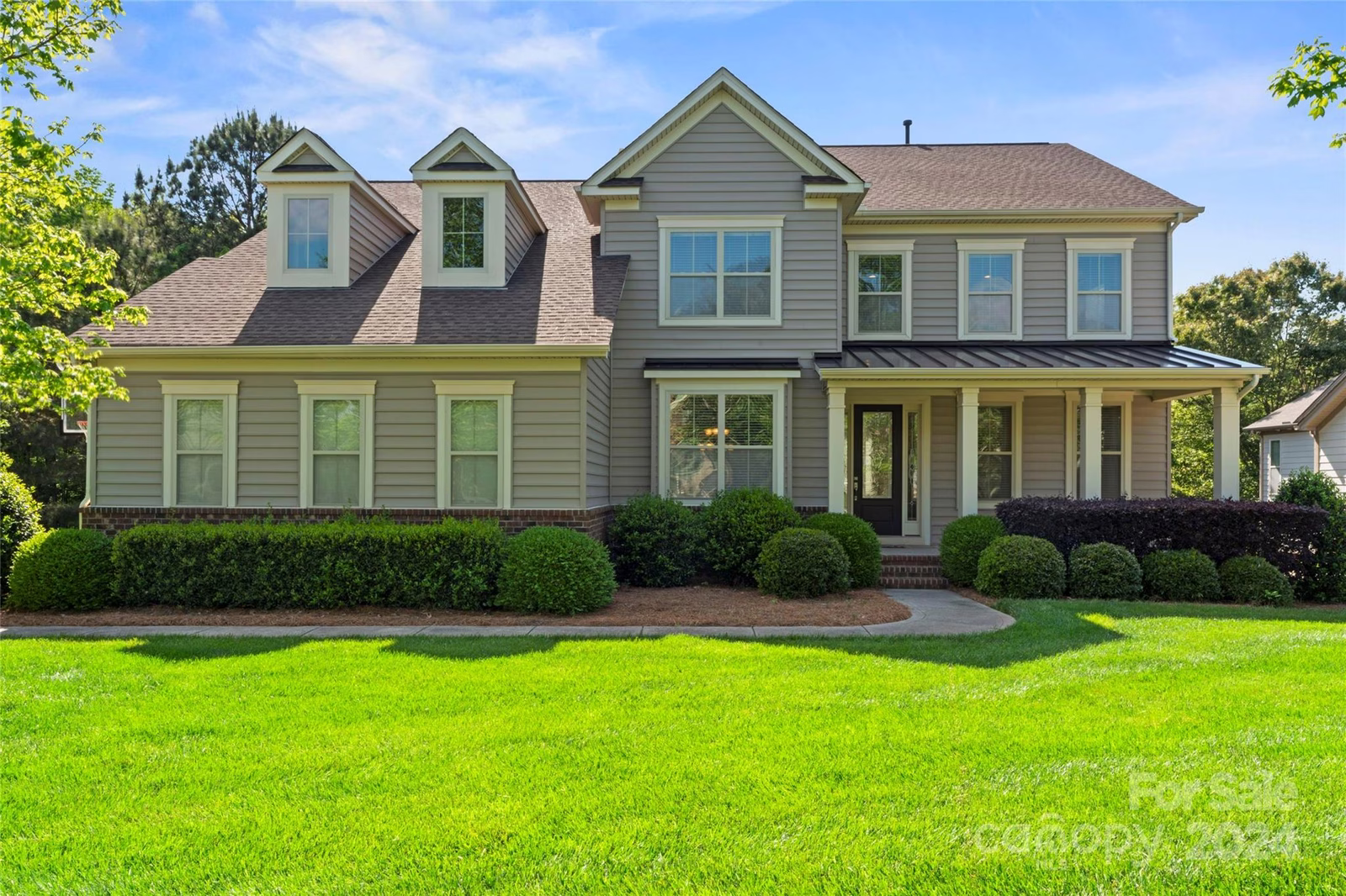 Property image 1 at 1012 Oleander Lane, Waxhaw, NC 28173