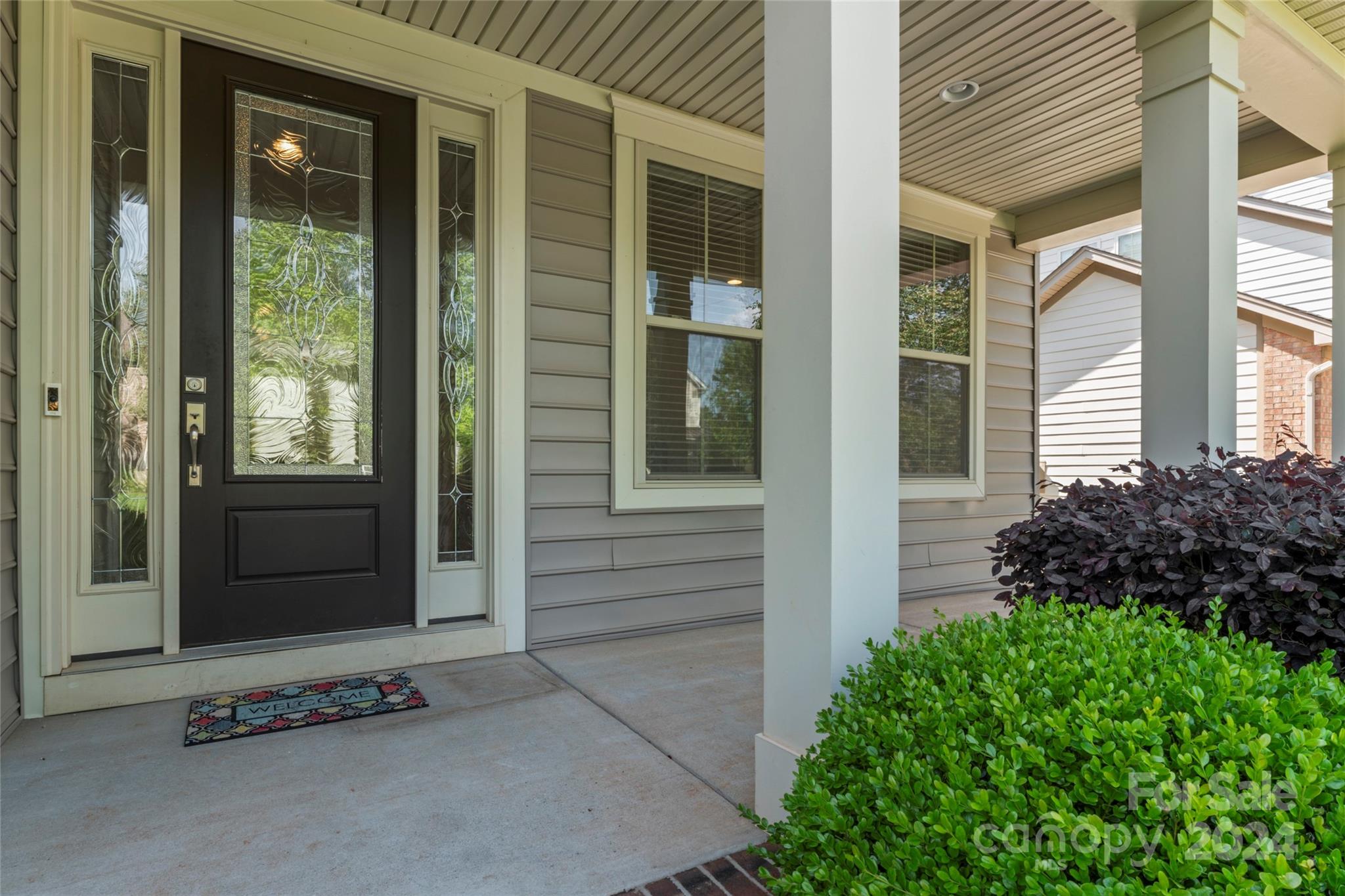 Property image 5 of 1012 Oleander Lane in Weddington Trace, Waxhaw, NC 28173