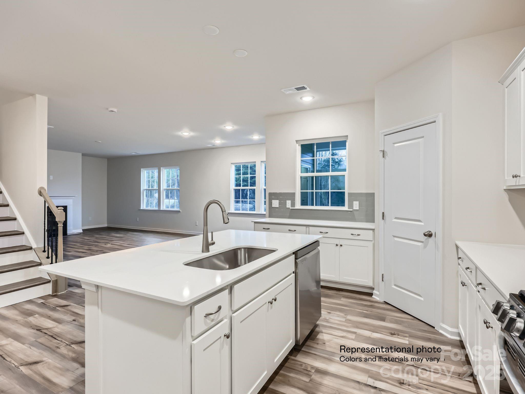 Property image 3 of 4404 Dusty Orchard Road in Summerlyn Village, Kannapolis, NC 28081