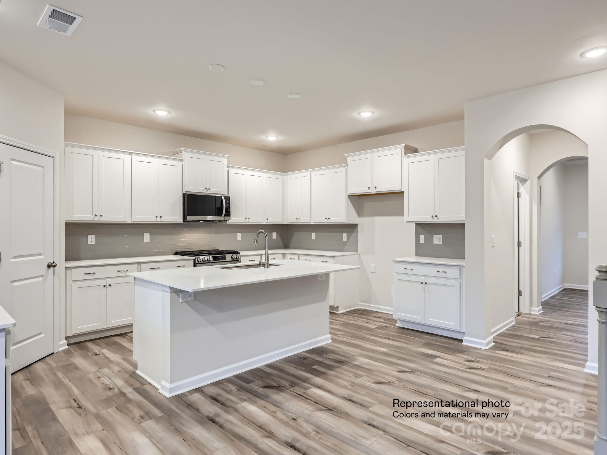 Property image 4 of 4404 Dusty Orchard Road in Summerlyn Village, Kannapolis, NC 28081