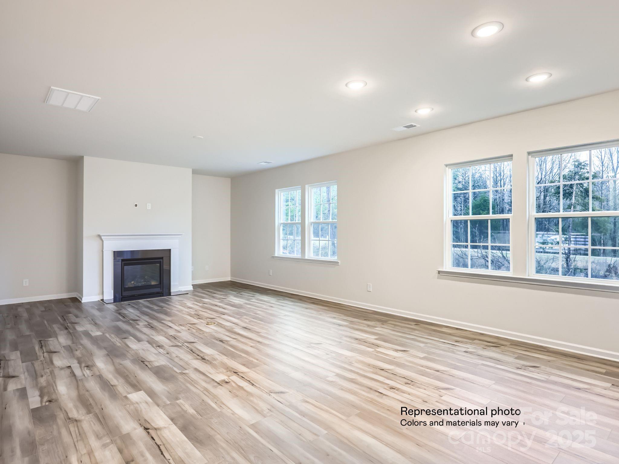 Property image 5 of 4404 Dusty Orchard Road in Summerlyn Village, Kannapolis, NC 28081