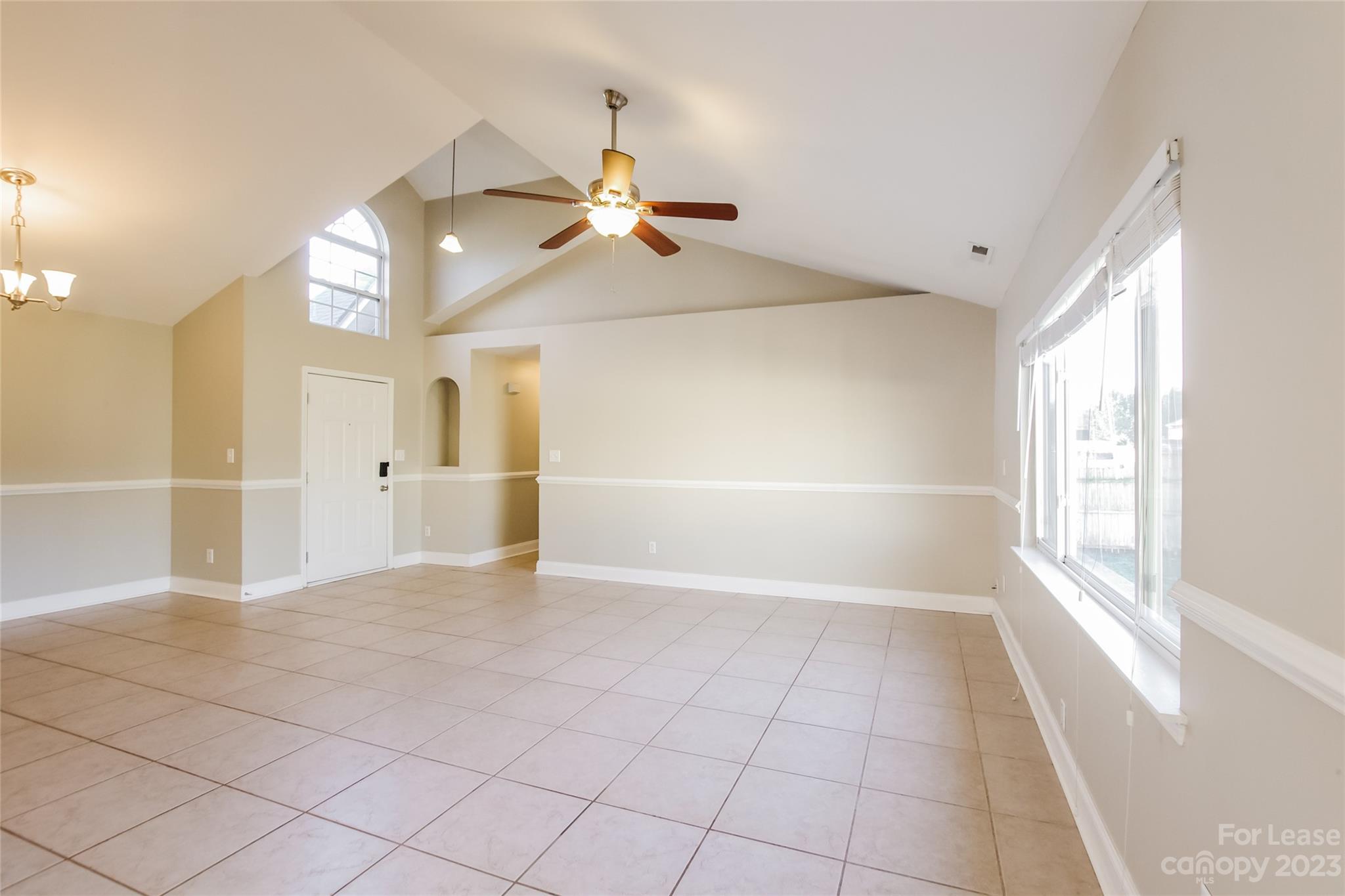 Property image 4 of 5815 Coral Ridge Lane in Alexis Pointe, Indian Trail, NC 28079