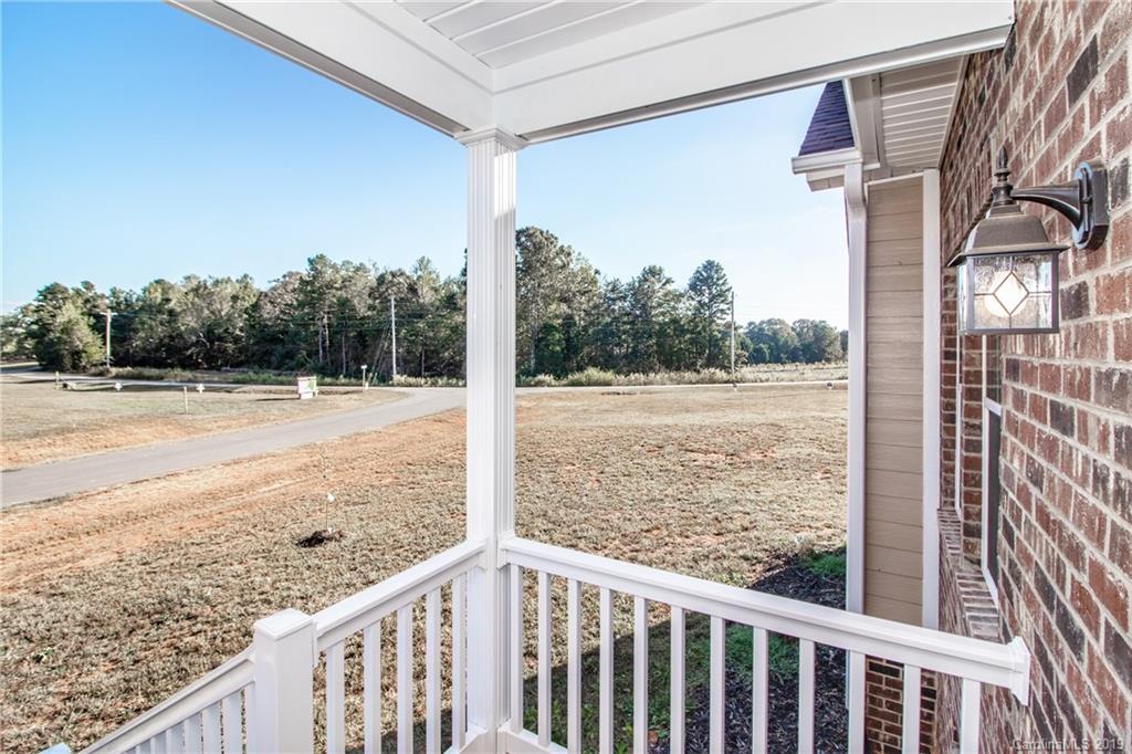 Property image 5 of 4009 Red Hill Way in Wingate Hills, Denver, NC 28037