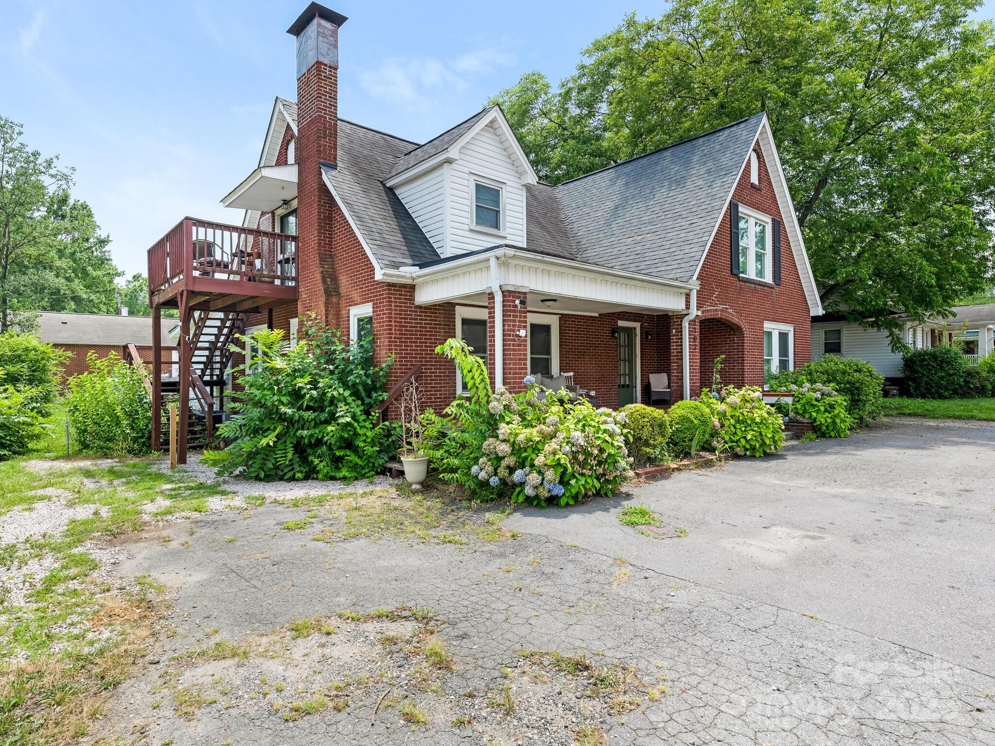 Property image 3 of 1102 Lane Street in Jackson Park, Kannapolis, NC 28083