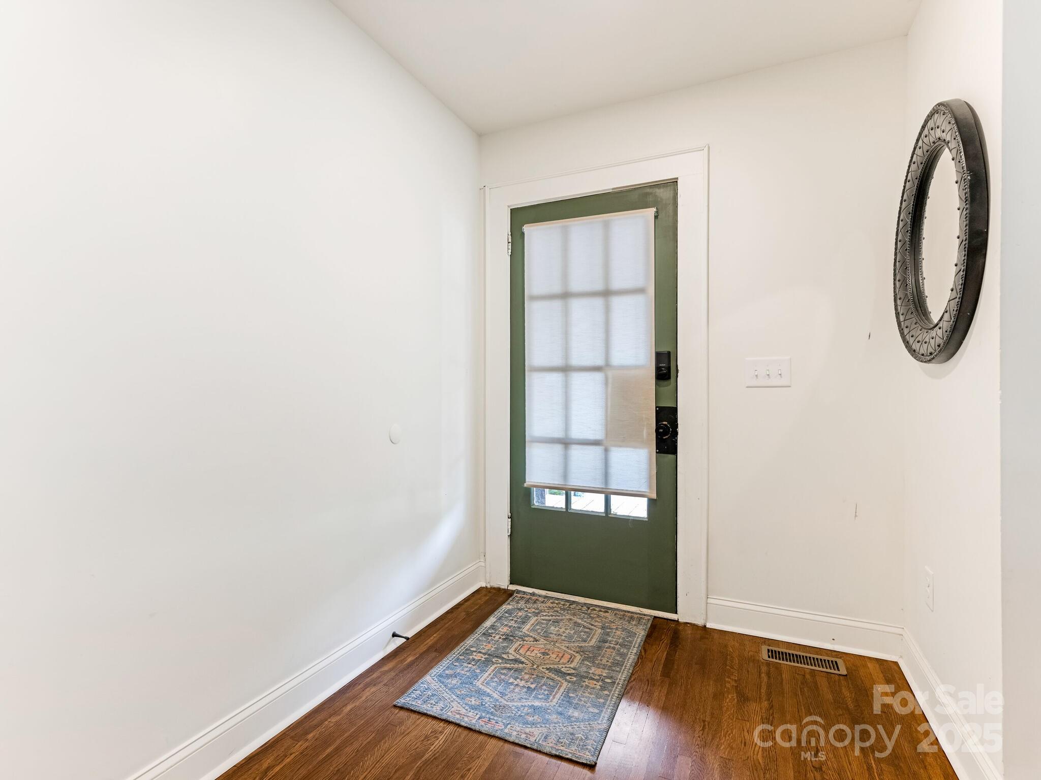 Property image 5 of 1102 Lane Street in Jackson Park, Kannapolis, NC 28083