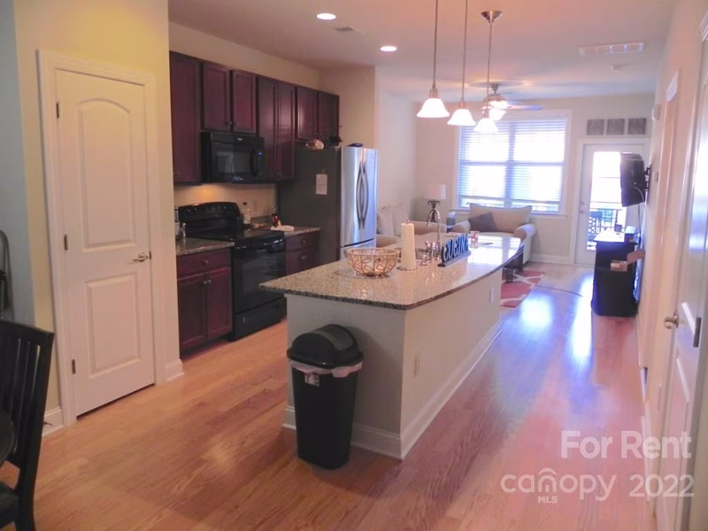 Property image 2 at 128 Steinbeck Way, Mooresville, NC 28117