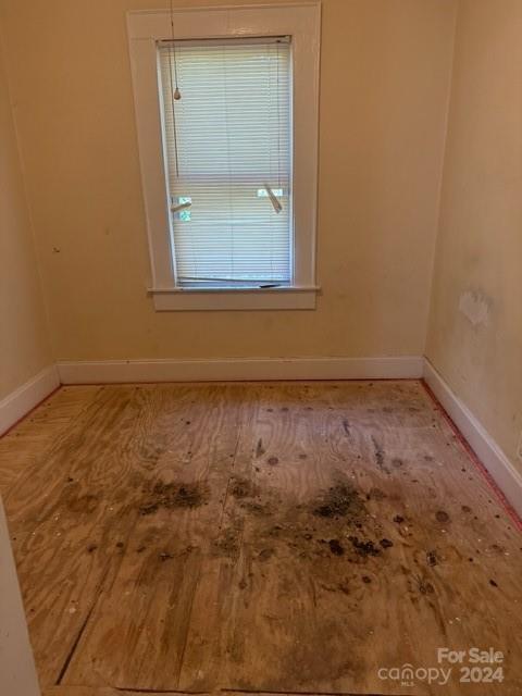 Property image 5 of 1817 Brewton Drive in Genesis Park, Charlotte, NC 28206