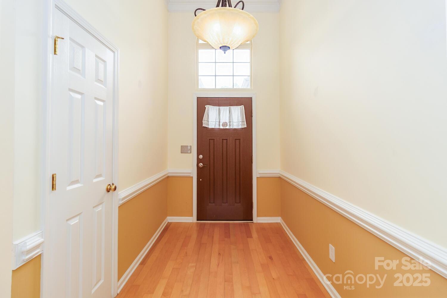 Property image 3 of 12602 Kemerton Lane in Northstone, Huntersville, NC 28078