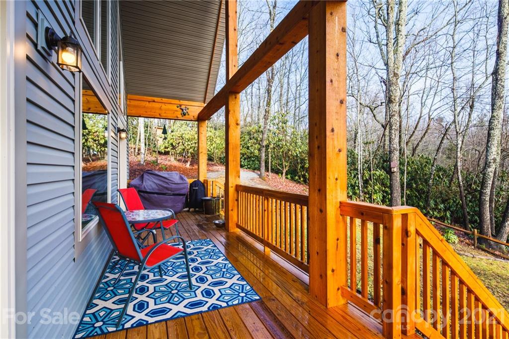 Property image 4 of 2622 Pisgah Forest Drive in Pisgah Forest Farms, Pisgah Forest, NC 28768