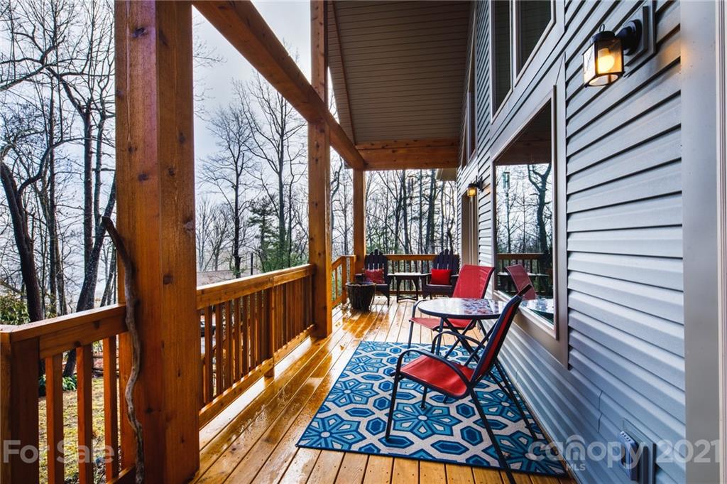 Property image 5 of 2622 Pisgah Forest Drive in Pisgah Forest Farms, Pisgah Forest, NC 28768