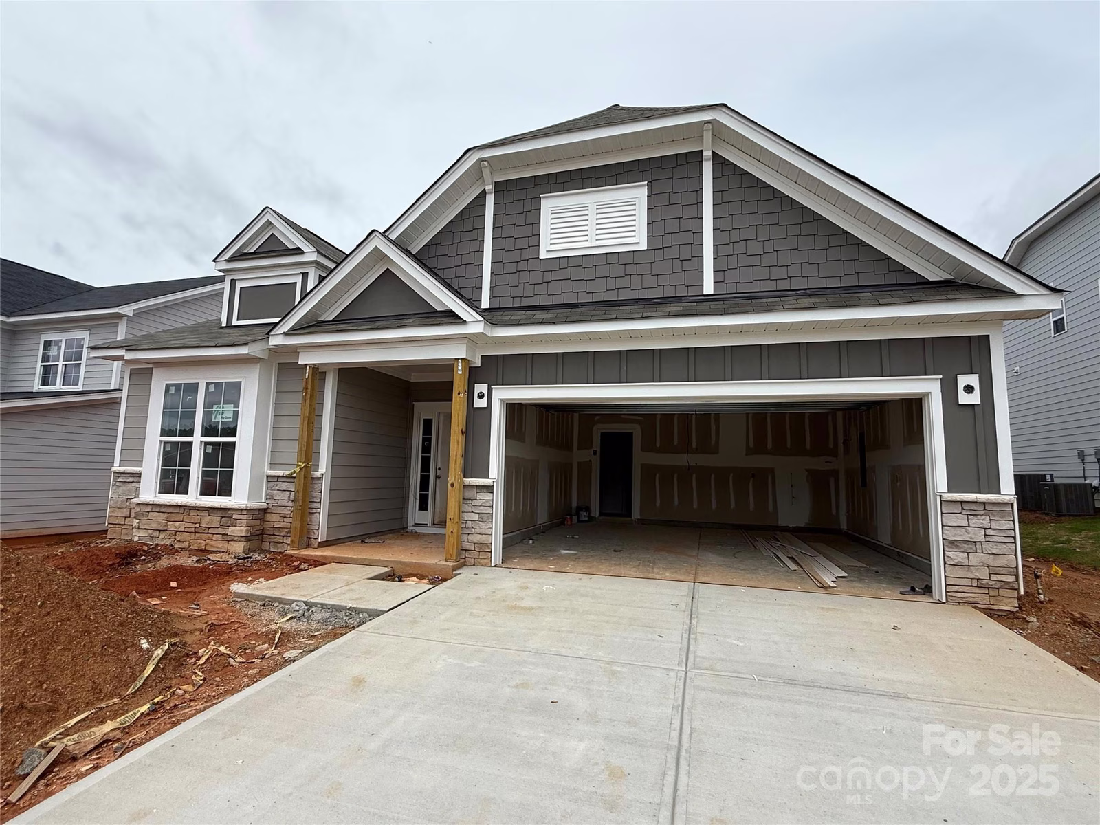 Property image 1 at 2210 Camber Drive, Gastonia, NC 28054