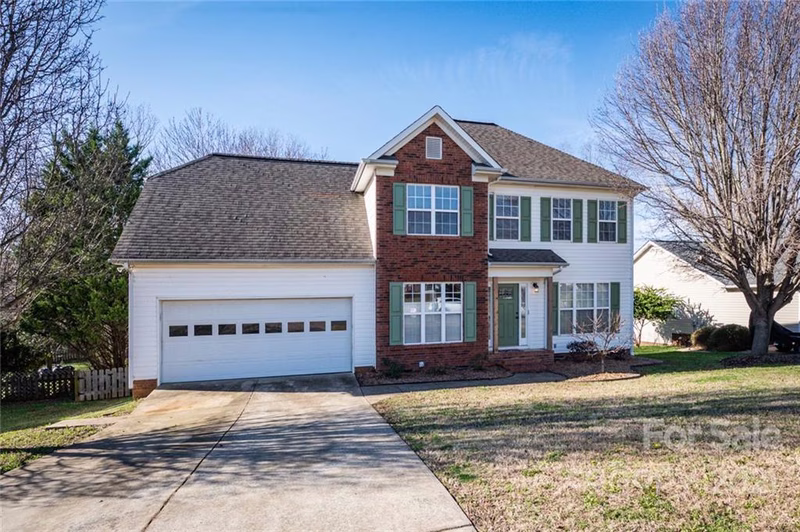 118 Sidney Court