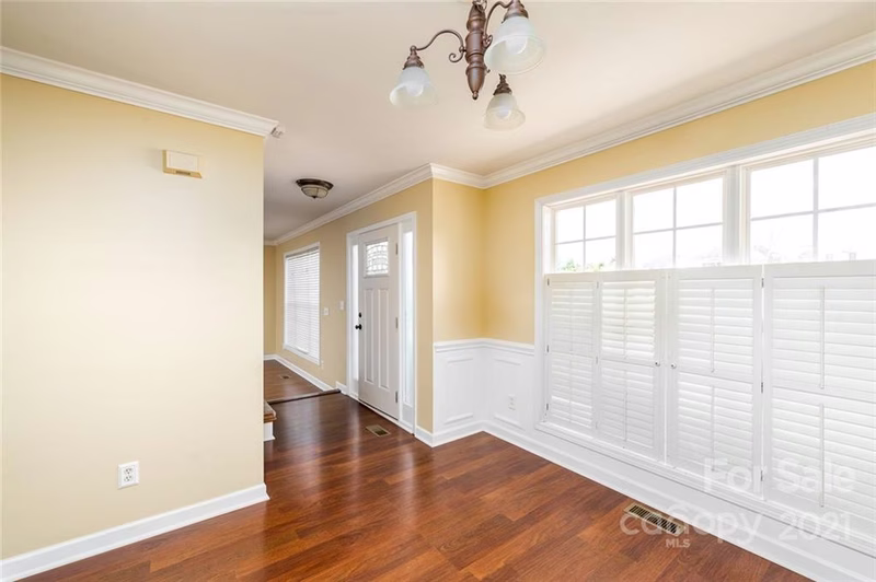 Property image 3 at 118 Sidney Court, Monroe, NC 28110